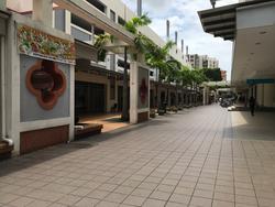 Blk 122 Simei Street 1 (Tampines), HDB 5 Rooms #154918162
